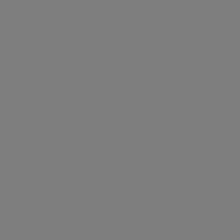 placeholder (47)(1)